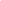 Click to enlarge image WhatsApp-Image-2025-03-03-at-11.47.54.jpeg